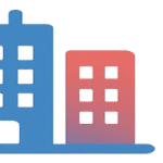 Home corporate media coverage 2 removebg preview