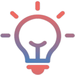 Home event exhibition coverage removebg preview.png