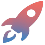 Home product launch production removebg preview.png