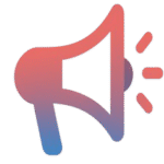 Home promotional campaign content removebg preview.png